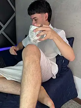 Snapshot of Lucian-greyy chatting on February 2026 04:30:01 AM Lucian-greyy online show from February 2026 04:30:01 AM