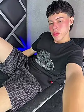 Snapshot of Lucian-greyy chatting on February 2026 04:13:02 AM Lucian-greyy online show from February 2026 04:13:02 AM