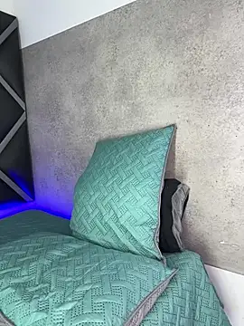 Snapshot of Lucian-greyy chatting on February 2026 04:10:02 AM Lucian-greyy online show from February 2026 04:10:02 AM