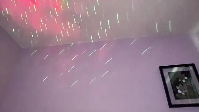 Snapshot of SoyOceanne chatting on February 2026 06:07:01 PM SoyOceanne online show from February 2026 06:07:01 PM