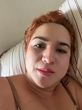 violet-grey online show from June 2026 03:22:02 PM
