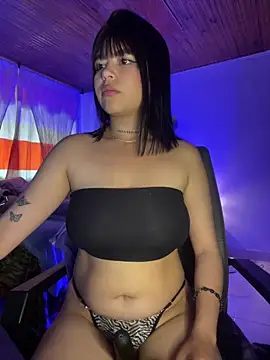 violet19x online show from March 2026 10:40:01 PM