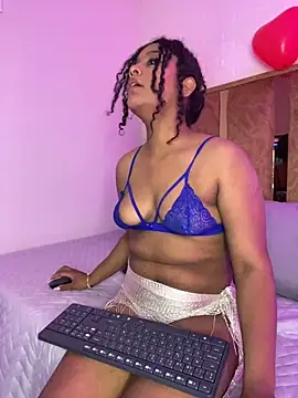 canelaa sweet5 online show from February 2026 02:12:02 AM