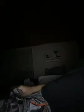 Snapshot of colouredboyfrombelhar chatting on February 2026 08:29:01 PM colouredboyfrombelhar online show from February 2026 08:29:01 PM