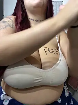 Snapshot of Ariel_Nasty_Extremely chatting on March 2026 08:19:01 AM Ariel Nasty Extremely online show from March 2026 08:19:01 AM