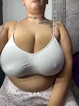 Snapshot of Ariel_Nasty_Extremely chatting on March 2026 04:27:02 AM Ariel Nasty Extremely online show from March 2026 04:27:02 AM