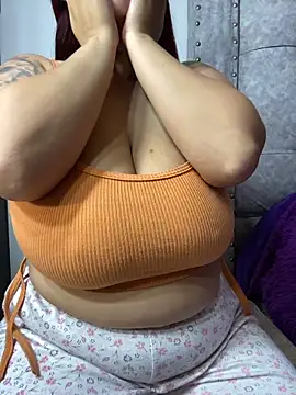 Snapshot of Ariel_Nasty_Extremely chatting on March 2026 04:17:01 AM Ariel Nasty Extremely online show from March 2026 04:17:01 AM