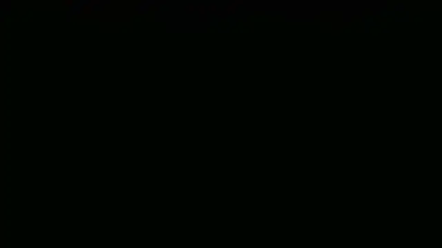 Ynotnaa63 online show from May 2026 04:41:01 AM
