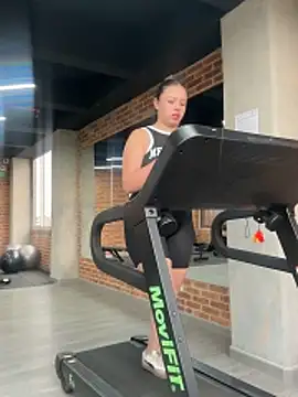 Sofi Collinss online show from March 2026 09:30:01 PM