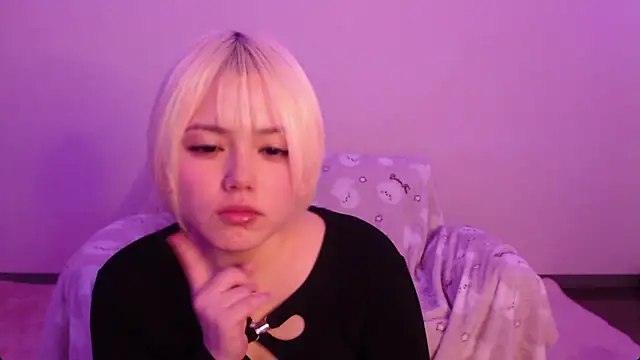 Snapshot of uru_luv000 chatting on March 2026 03:01:02 AM uru luv000 online show from March 2026 03:01:02 AM