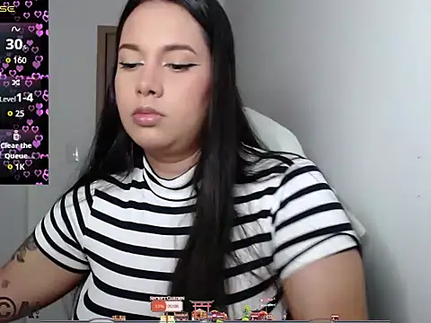 venus  24 online show from April 2026 04:46:01 AM