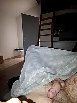 Diego33490 online show from April 2026 11:27:01 PM