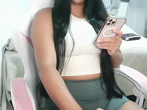 biamorenagata online show from February 2026 02:41:01 AM