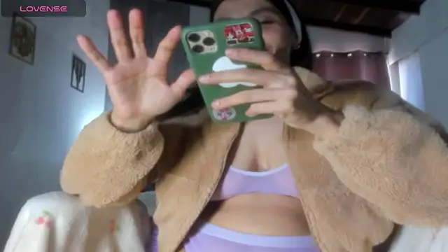 baileyadamms online show from March 2026 04:01:01 PM