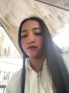 Snapshot of Daniela_Pink chatting on May 2026 11:07:02 AM Daniela Pink online show from May 2026 11:07:02 AM