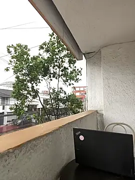Snapshot of Daniela_Pink chatting on June 2026 11:27:02 AM Daniela Pink online show from June 2026 11:27:02 AM