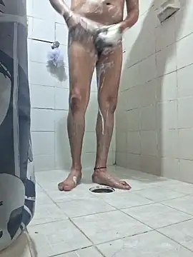 Penecitonoob online show from March 2026 07:01:01 AM