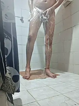 Penecitonoob online show from March 2026 07:14:02 AM