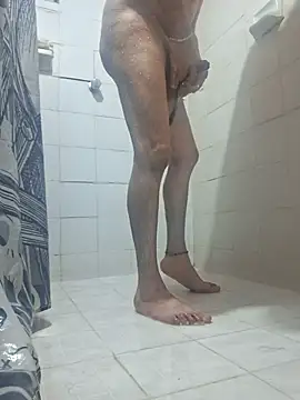 Penecitonoob online show from April 2026 05:08:02 AM