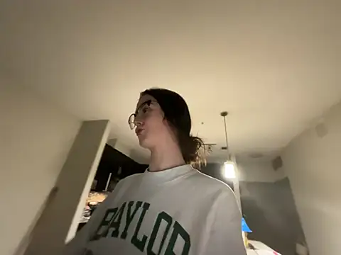 ash10alex online show from March 2026 02:50:01 AM