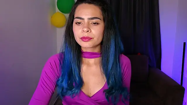 sexxylady11  online show from March 2026 11:10:02 PM