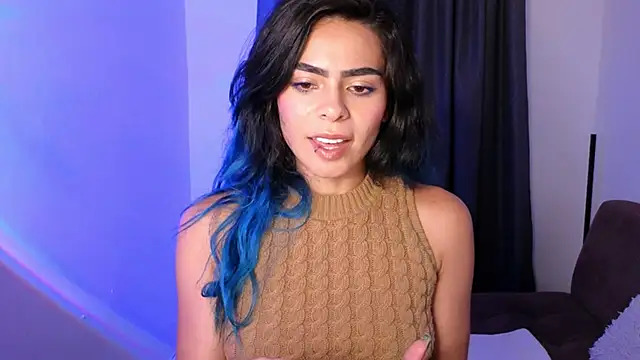 sexxylady11  online show from April 2026 11:10:02 PM