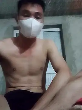 Changebabi online show from February 2026 11:32:02 AM