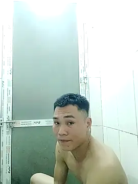 Changebabi online show from April 2026 02:11:01 PM