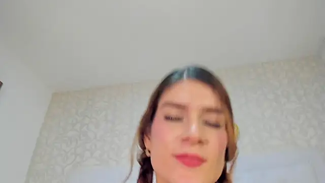 vivifit 08 online show from April 2026 07:55:01 PM