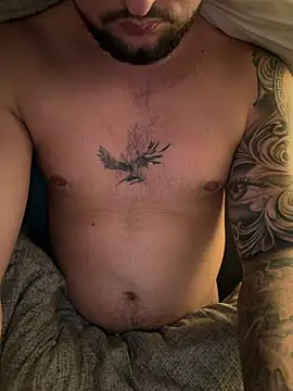 derallerechte001 online show from February 2026 03:08:01 PM