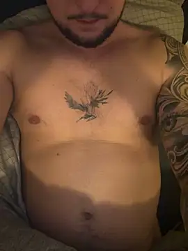 derallerechte001 online show from February 2026 11:39:01 PM