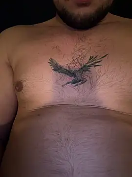 derallerechte001 online show from April 2026 04:40:02 PM