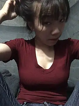 Sukem-mut online show from March 2026 02:38:01 PM