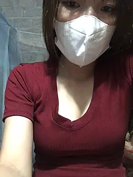 Sukem-mut online show from April 2026 01:52:02 AM