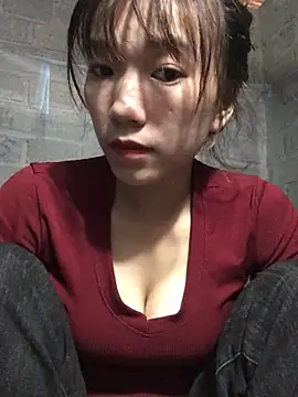 Sukem-mut online show from April 2026 01:19:02 AM