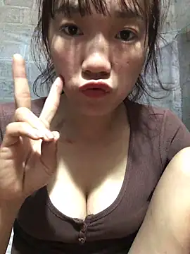 Sukem-mut online show from May 2026 05:05:01 AM