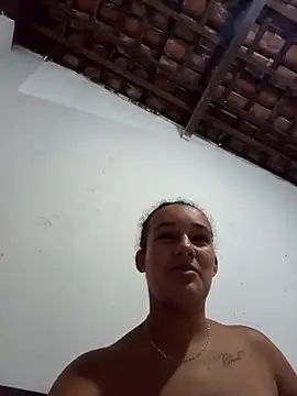 mykasantos20 online show from March 2026 10:28:01 PM