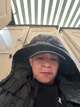 Jhon jairo420zzzz online show from March 2026 06:41:02 PM