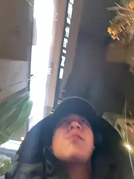 Jhon jairo420zzzz online show from April 2026 02:20:02 AM