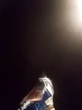 headfats369 online show from April 2026 04:23:02 AM