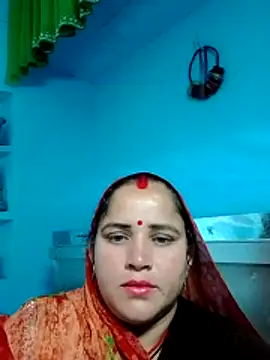 Snapshot of SONY_BABY chatting on March 2026 09:04:01 AM SONY BABY online show from March 2026 09:04:01 AM