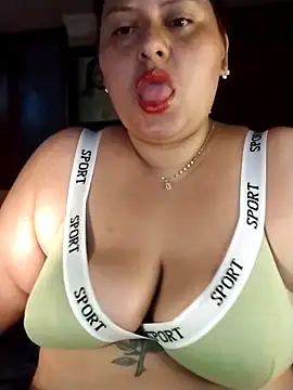 Snapshot of chanelxoxo18 chatting on March 2026 11:04:01 AM chanelxoxo18 online show from March 2026 11:04:01 AM