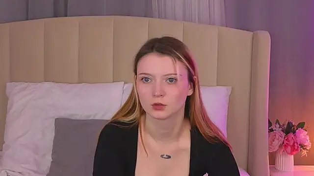 AlyssFrost online show from June 2026 03:42:01 AM