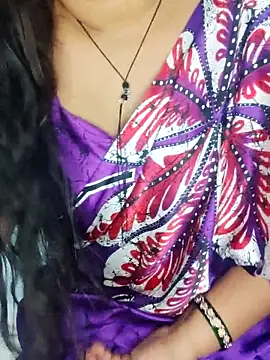 Snapshot of Fit_Girl55 chatting on March 2026 11:38:01 AM Fit Girl55 online show from March 2026 11:38:01 AM