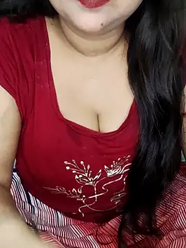 Fit Girl55 online show from April 2026 06:42:01 PM