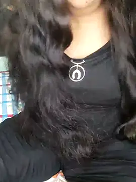 Fit Girl55 online show from May 2026 06:57:01 PM