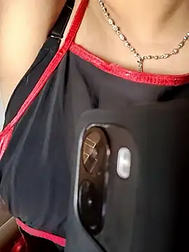 Snapshot of taniya0 chatting on February 2026 05:49:02 AM taniya0 online show from February 2026 05:49:02 AM