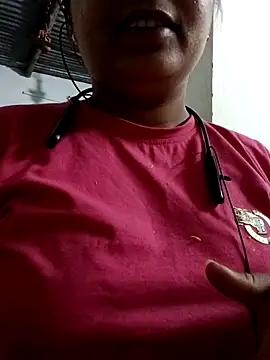 taniya0 online show from March 2026 04:34:02 PM