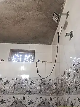 taniya0 online show from March 2026 08:42:02 AM