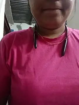 taniya0 online show from March 2026 03:56:01 PM